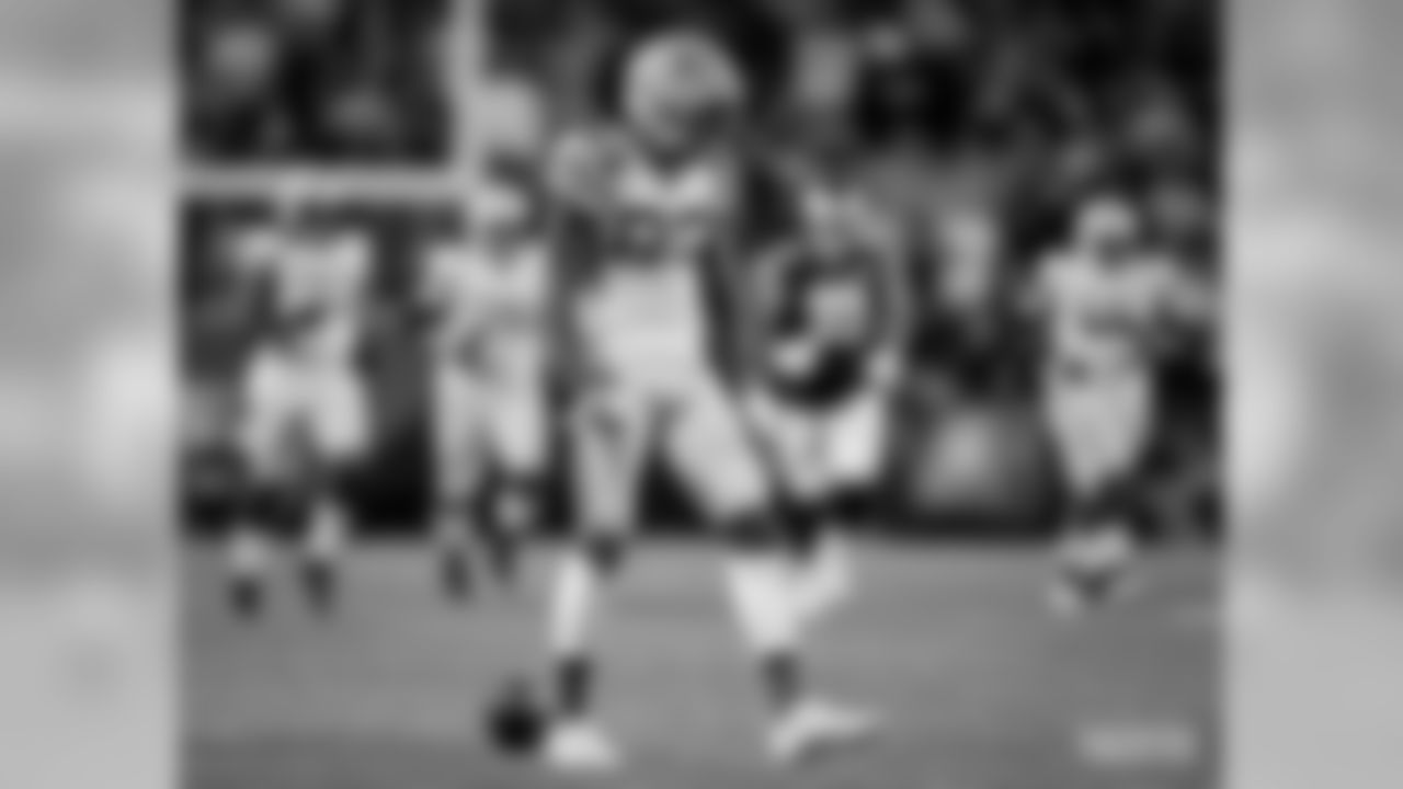 WR Marquez Valdes-Scantling