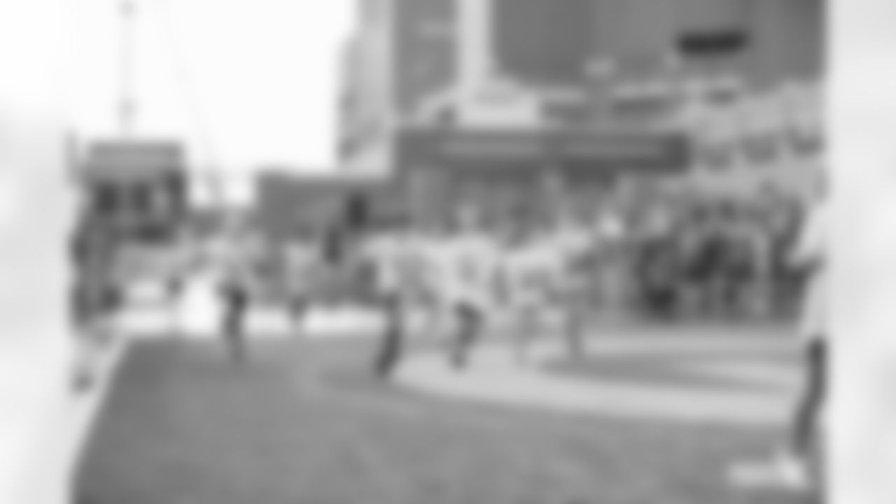 2307-1k5k-Races-19