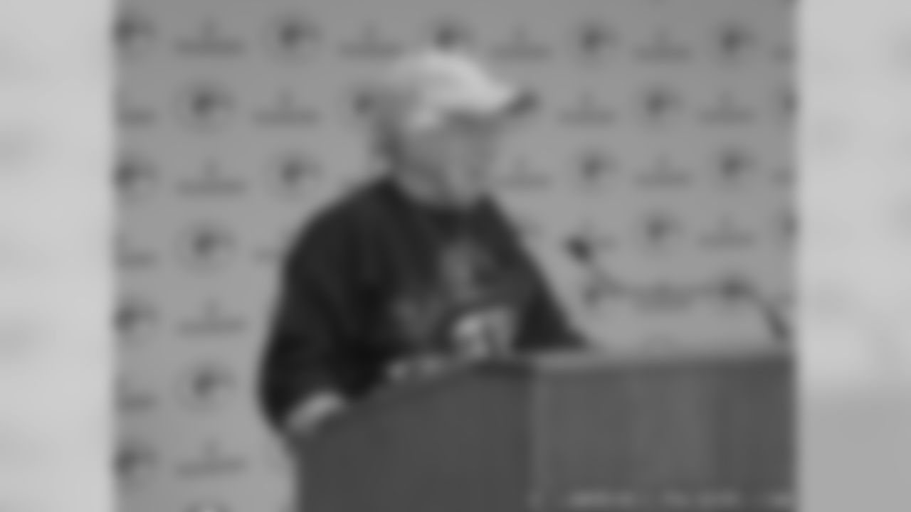 Dorothy Hanke Announced As The Seventh Member Of The Packers FAN Hall Of Fa
