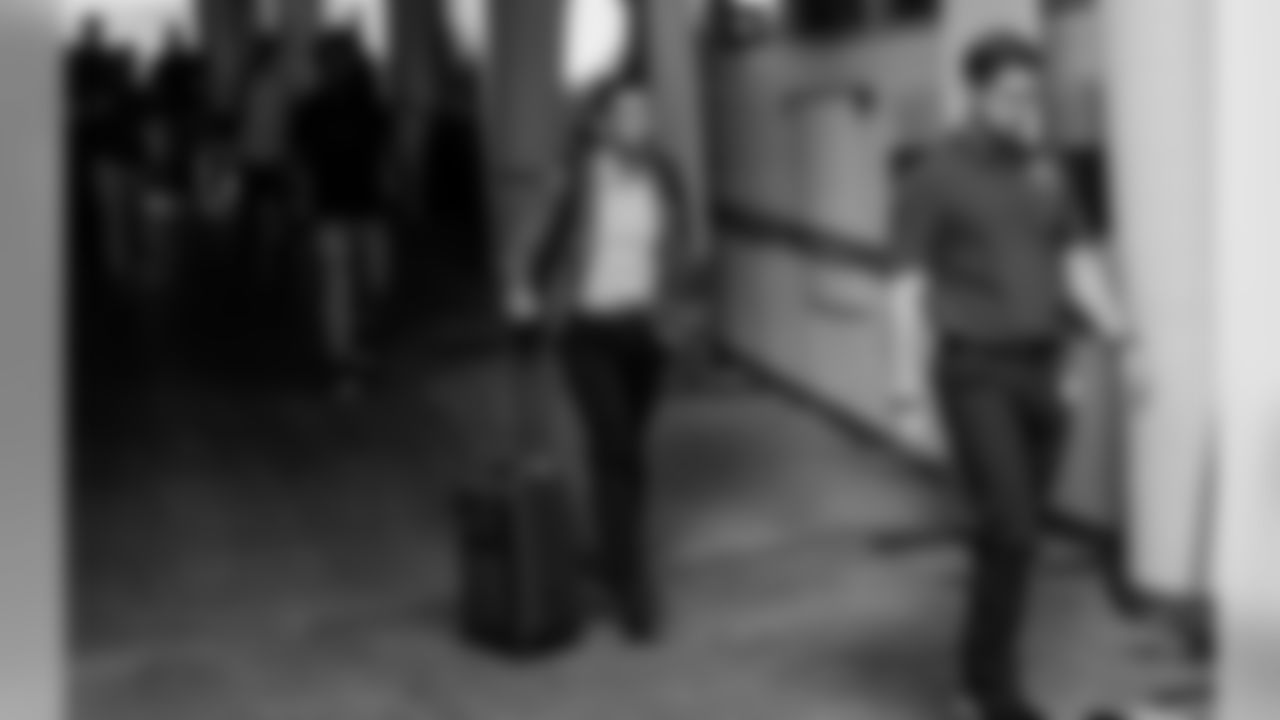 190822-stadium-arrival-bobber-1