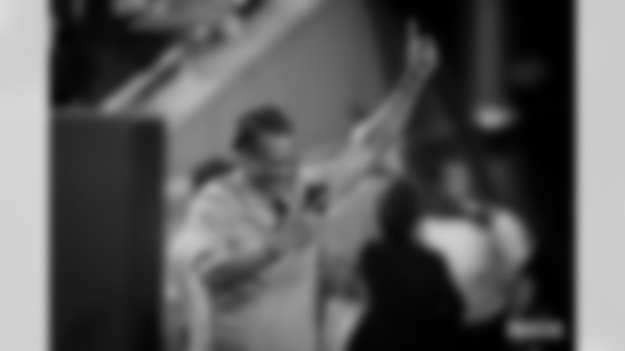 220919-bursaw-photos-2560063