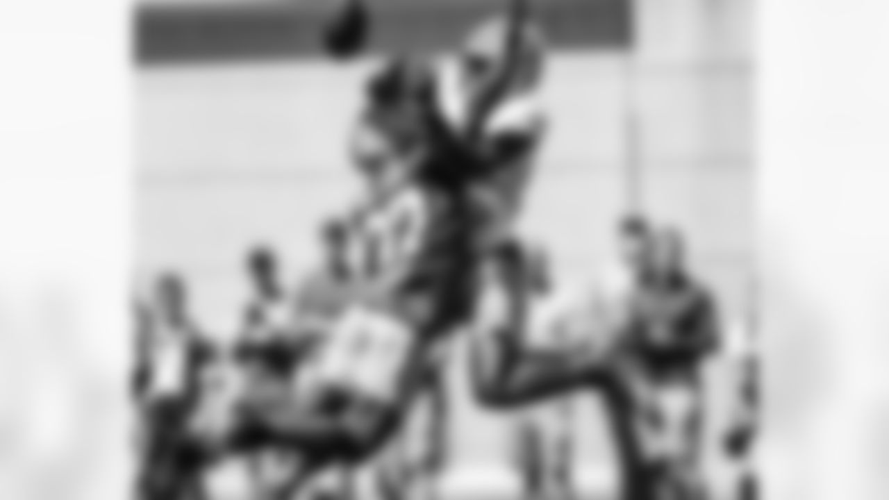 220804-practice-gallery-2560065