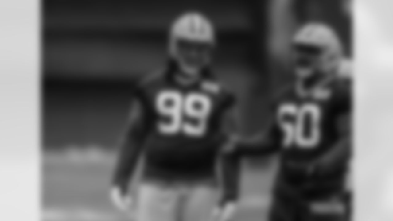 220614-practice-gallery-256066