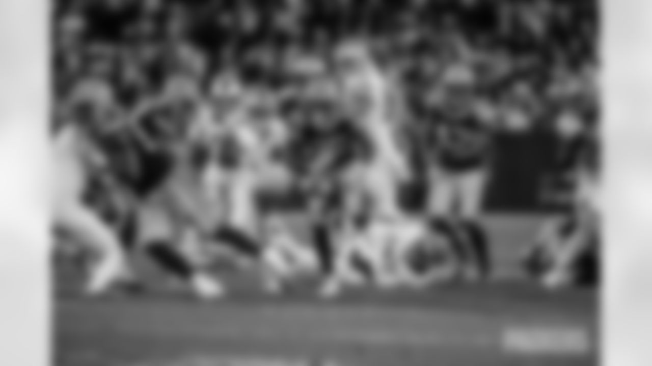 packers-lions-game-batch-1-siegle138
