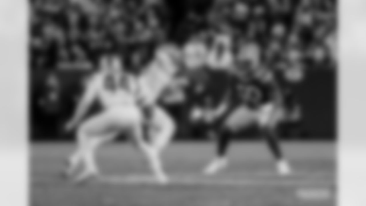 230108-packers-lions-siegle-WM-72