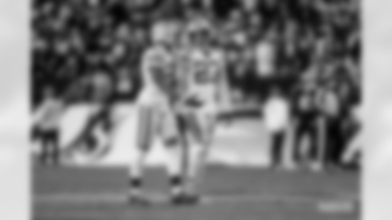 221127-packers-eagles-siegle-WM-48