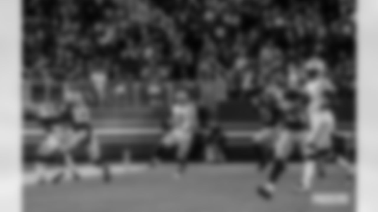 220813-siegle-49ers-264