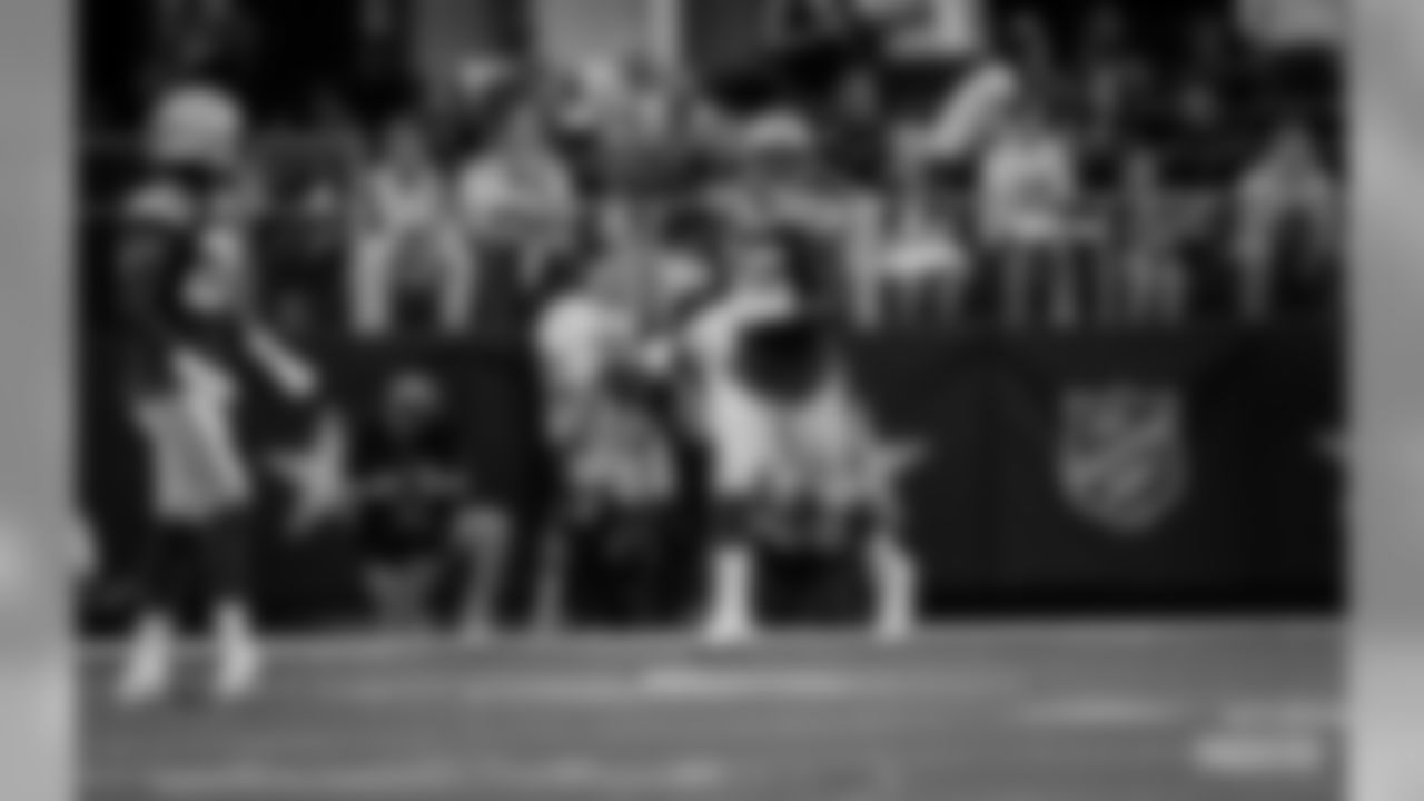 191006-packers-cowboys-2-siegle-WM-14