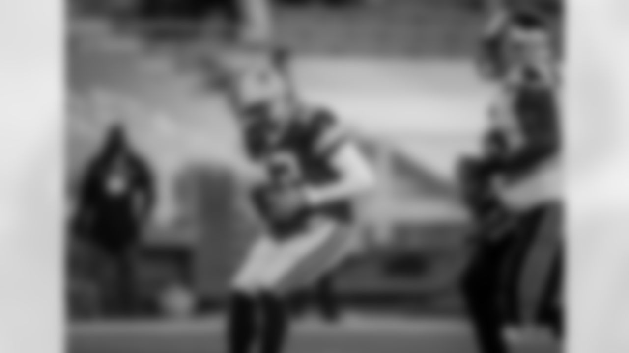 201219-packers-panthers-1-siegle-WM-084
