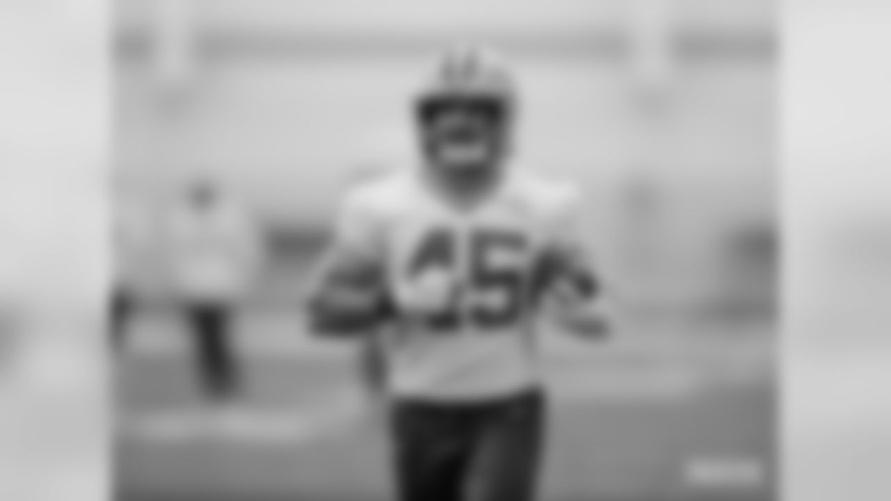 191120-practice-gallery-53