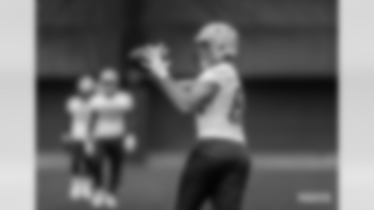 211015-practice-gallery-256021