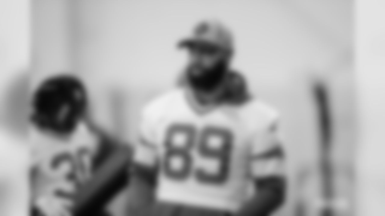 191128-practice-siegle-1