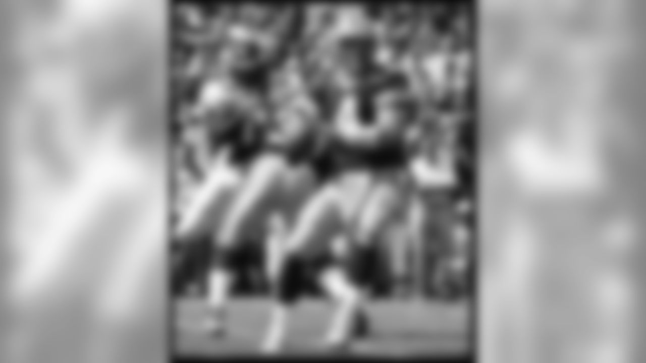 Packers vs Philadelphia Eagles