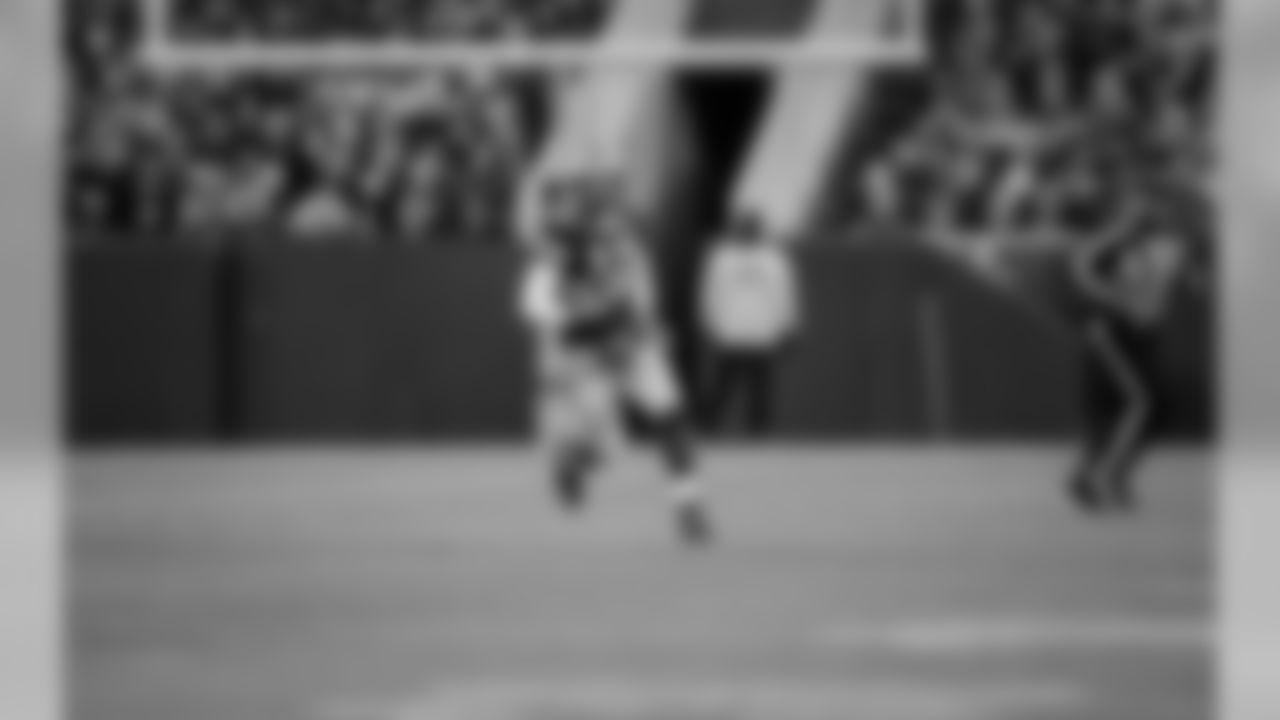 181111-packers-dolphins-3-siegle-29