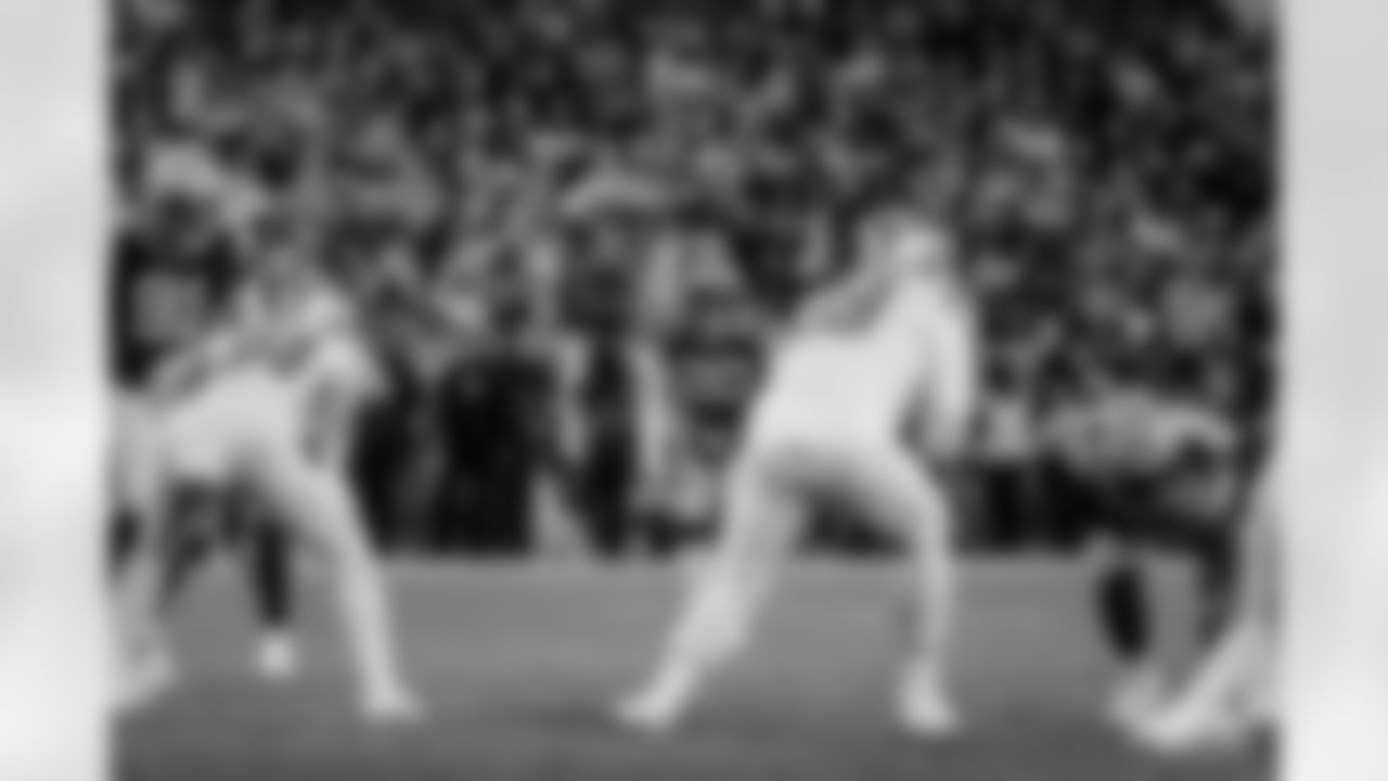 230108-packers-lions-siegle-WM-57