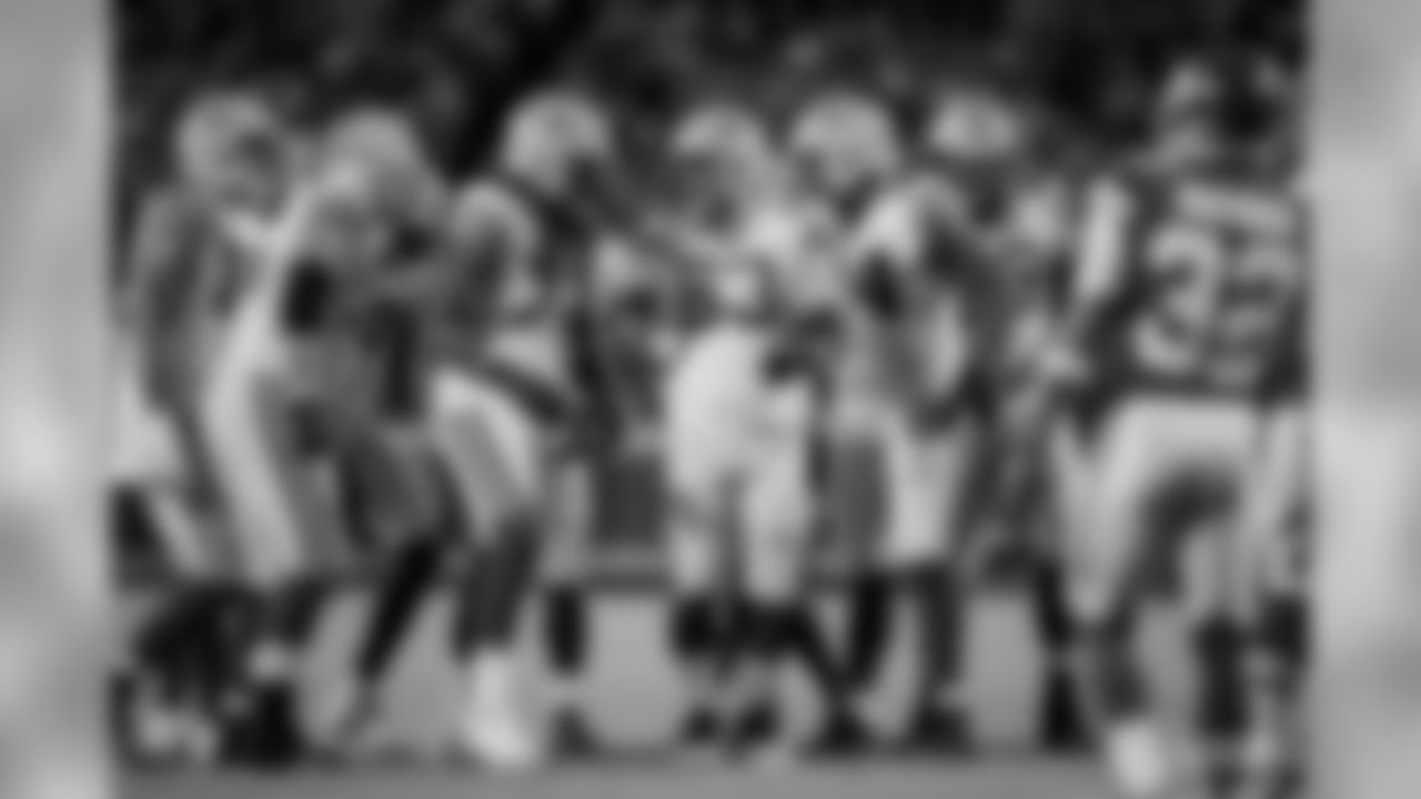 191027-packers-chiefs-1-siegle-WM-68