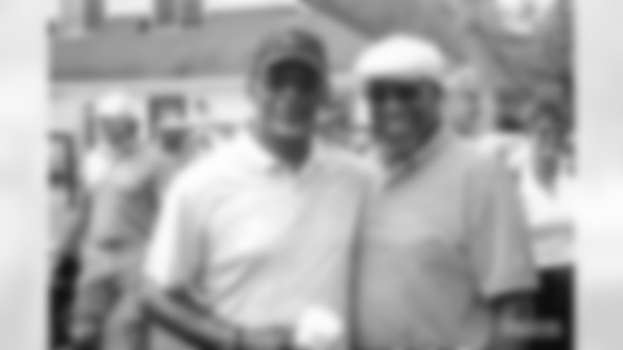 210822-golf-outing-256030