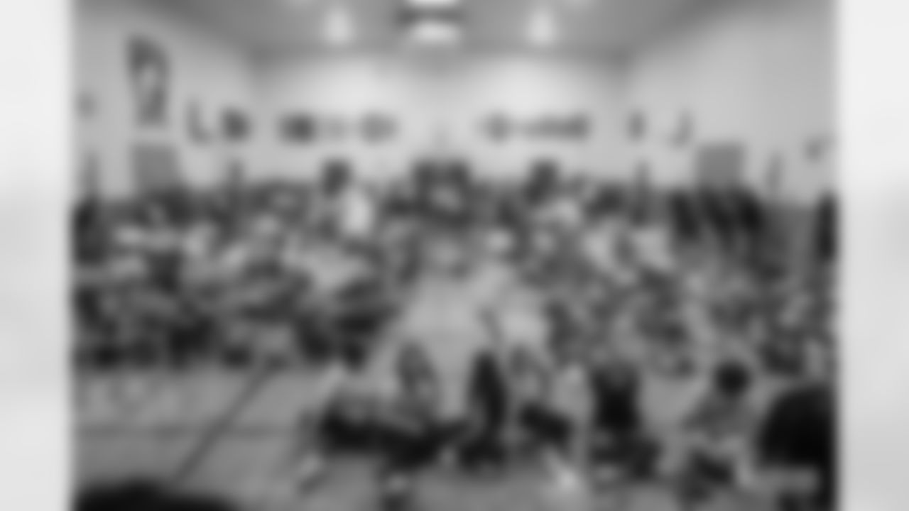 230103-play-60-event-2560023