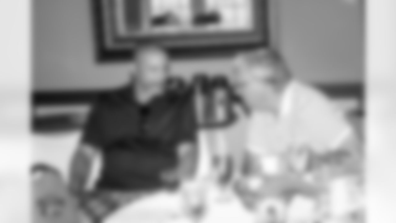 210822-golf-dinner-256039 (1)