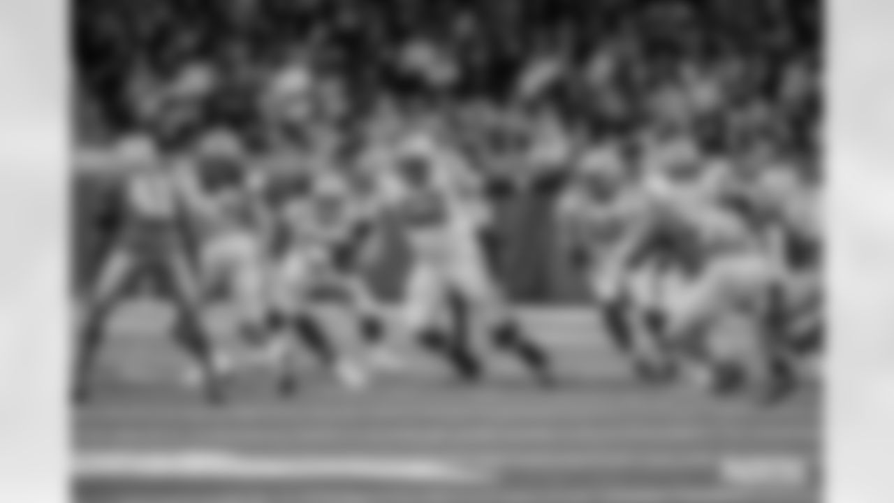 220109-packers-lions-siegle-wm-144