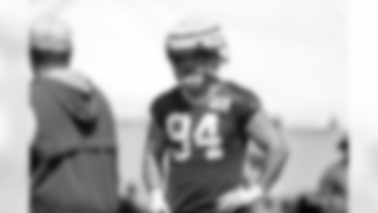 220728-practice-gallery-2560045