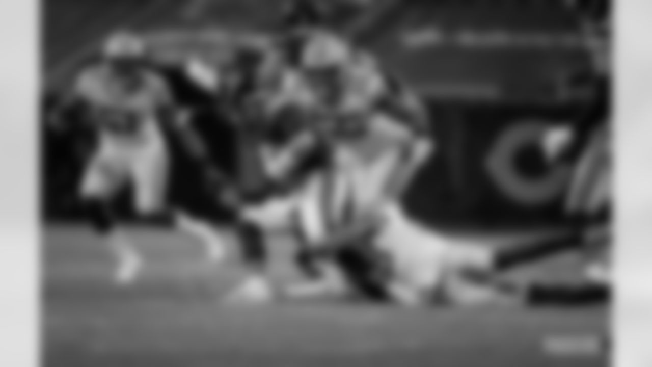 210103-packers-bears-1-siegle-WM-036