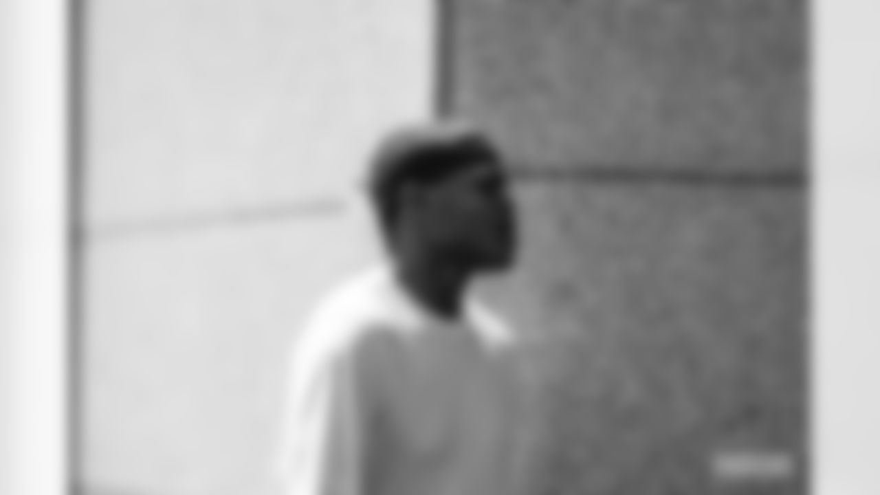 220802-practice-gallery-2560119