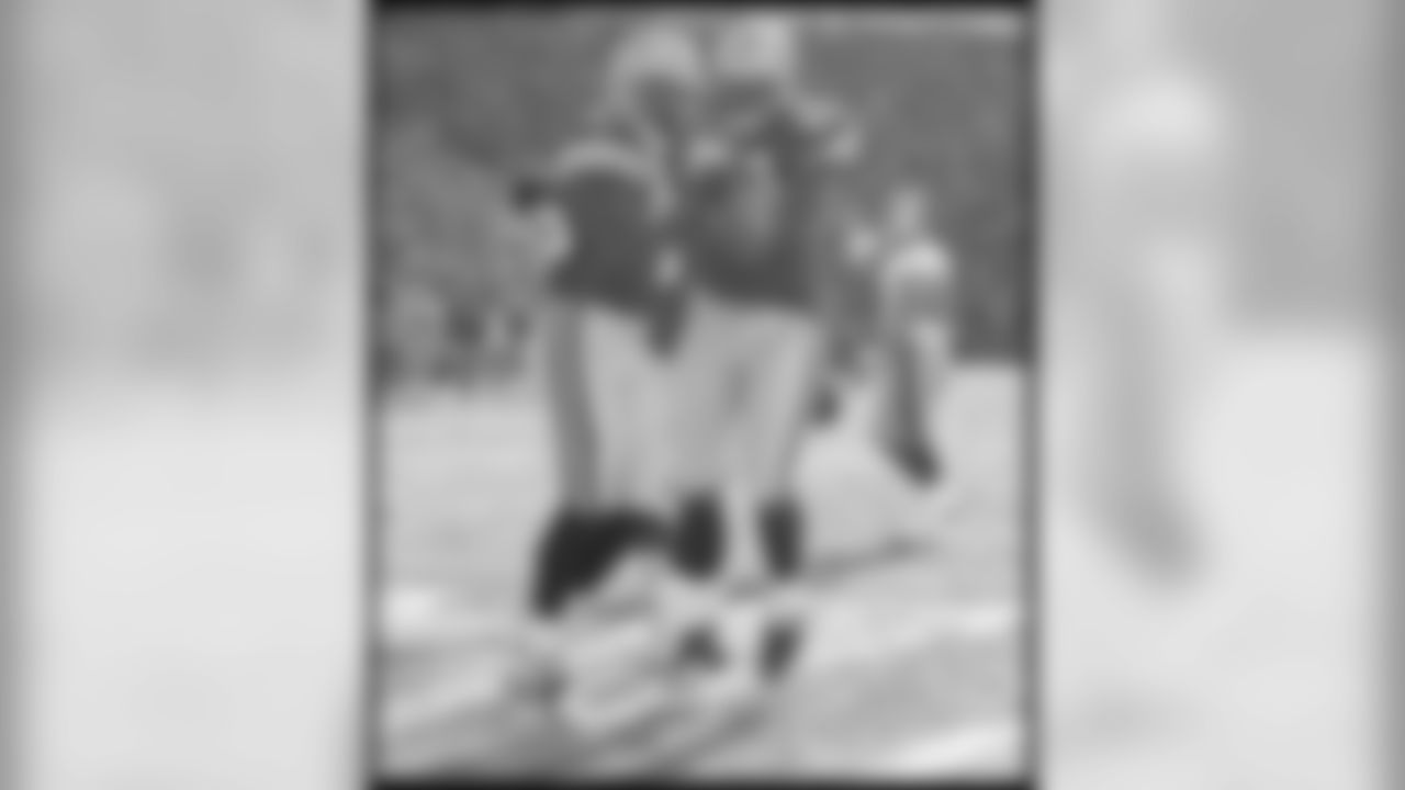 Packers vs San Francisco 49ers