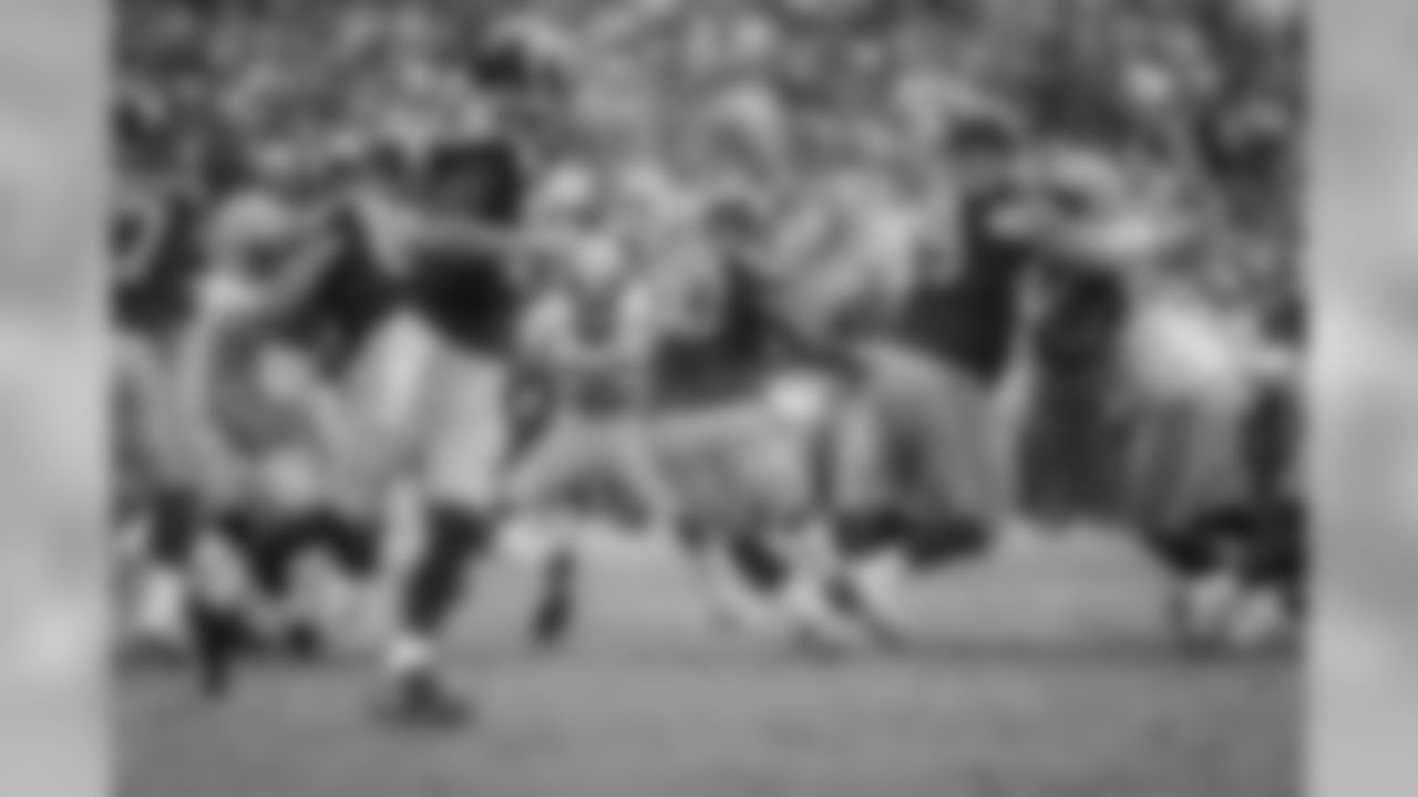 181028-packers-rams-3-siegle-109