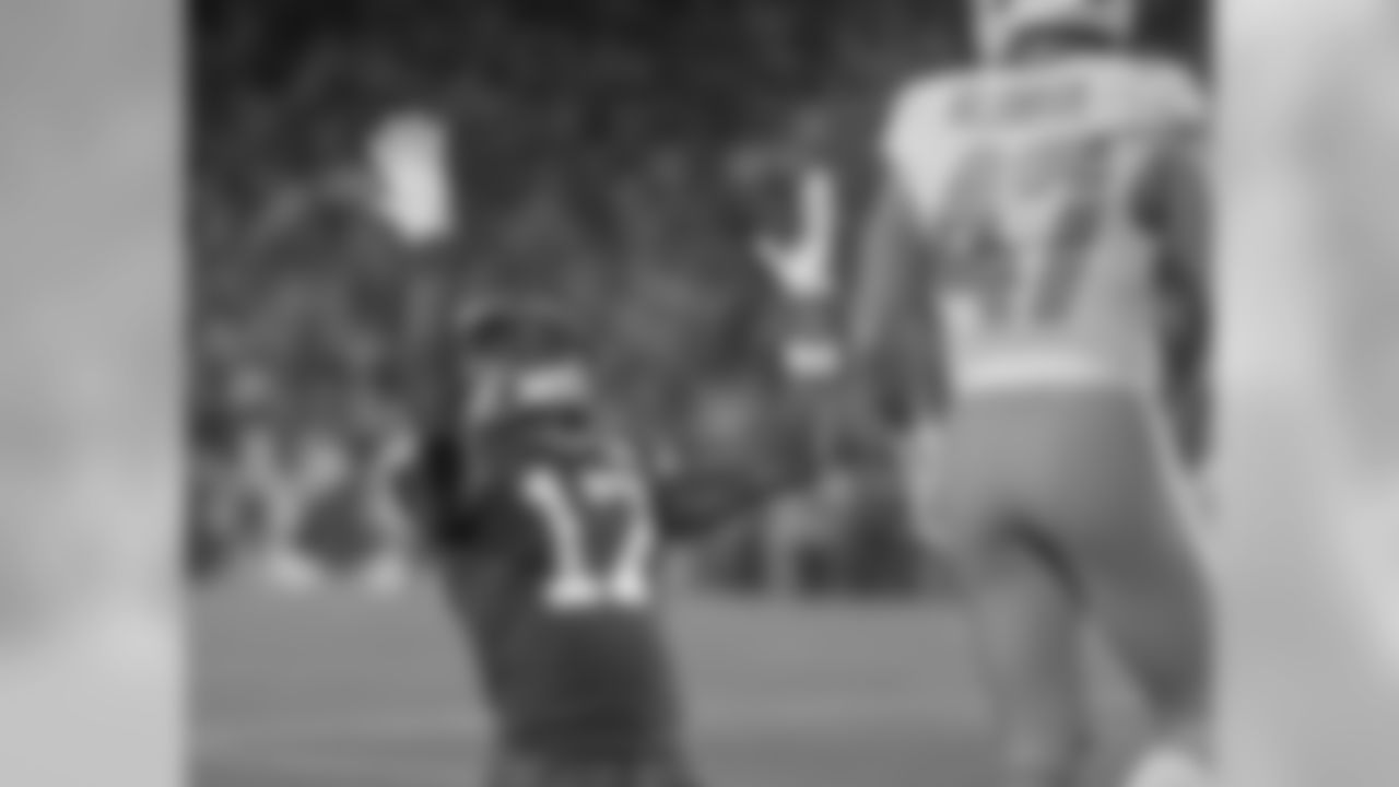 181111-packers-dolphins-5-siegle-007