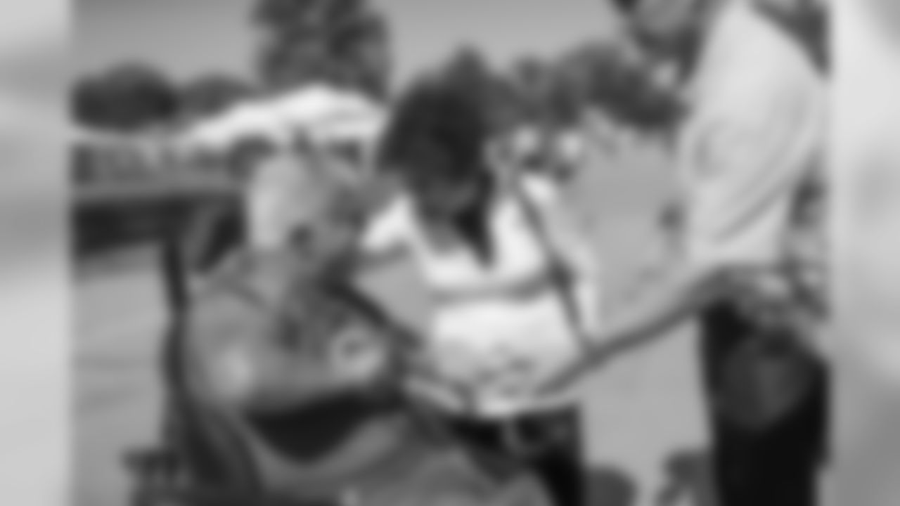190914-starr-celebration-011