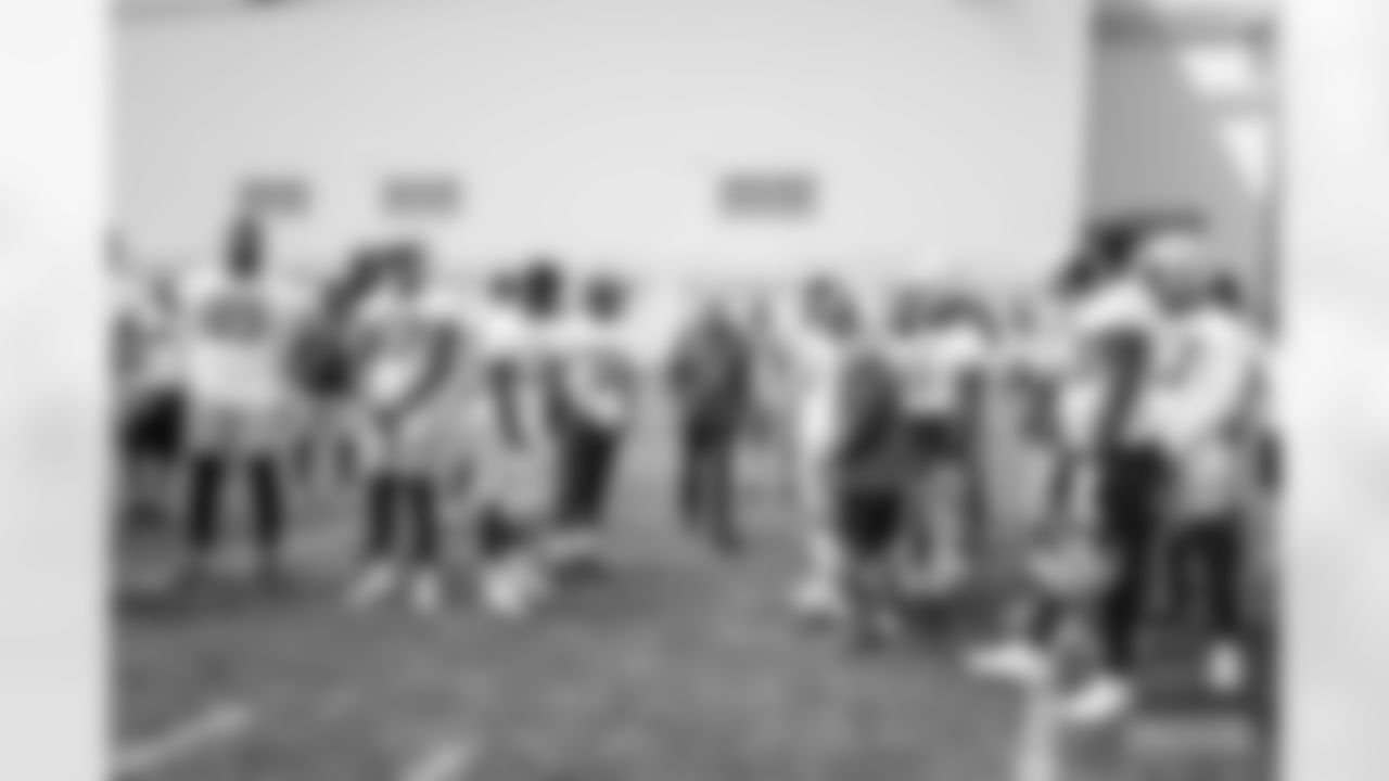 220823-practice-evan-2560055