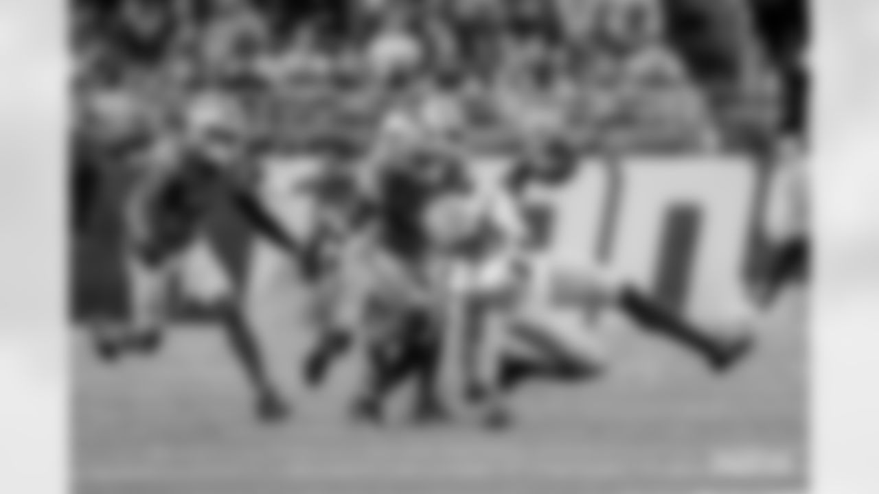 221106-packers-lions-siegle-WM-16