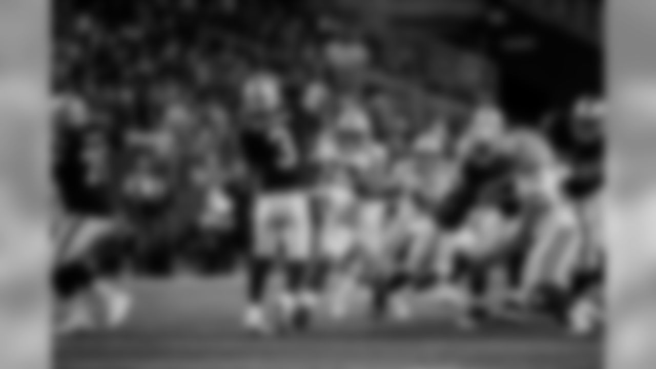 190822-packers-raiders-5-siegle-17