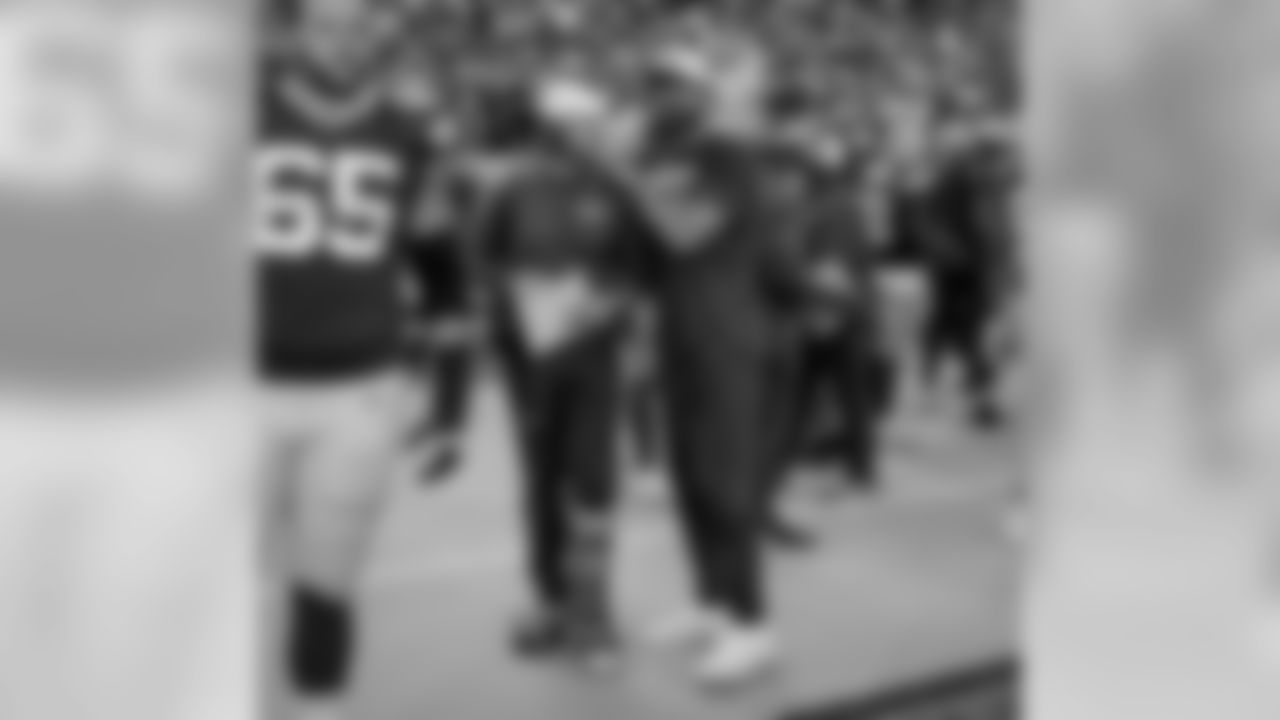190808-packers-texans-2-siegle-39