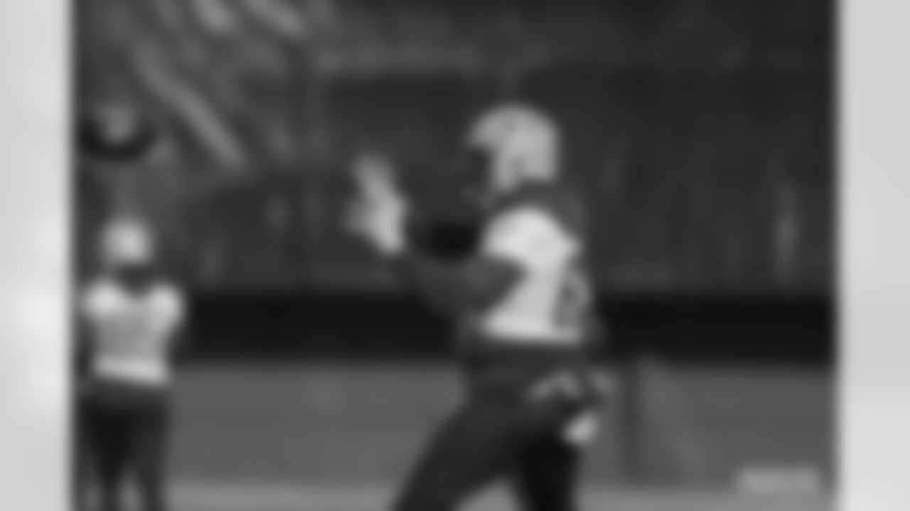 210122-practice-siegle-012