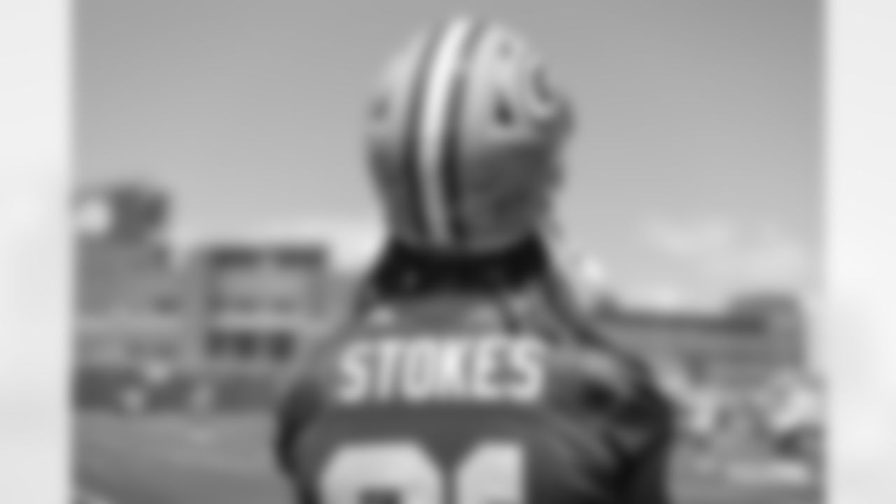 210615-otas-03