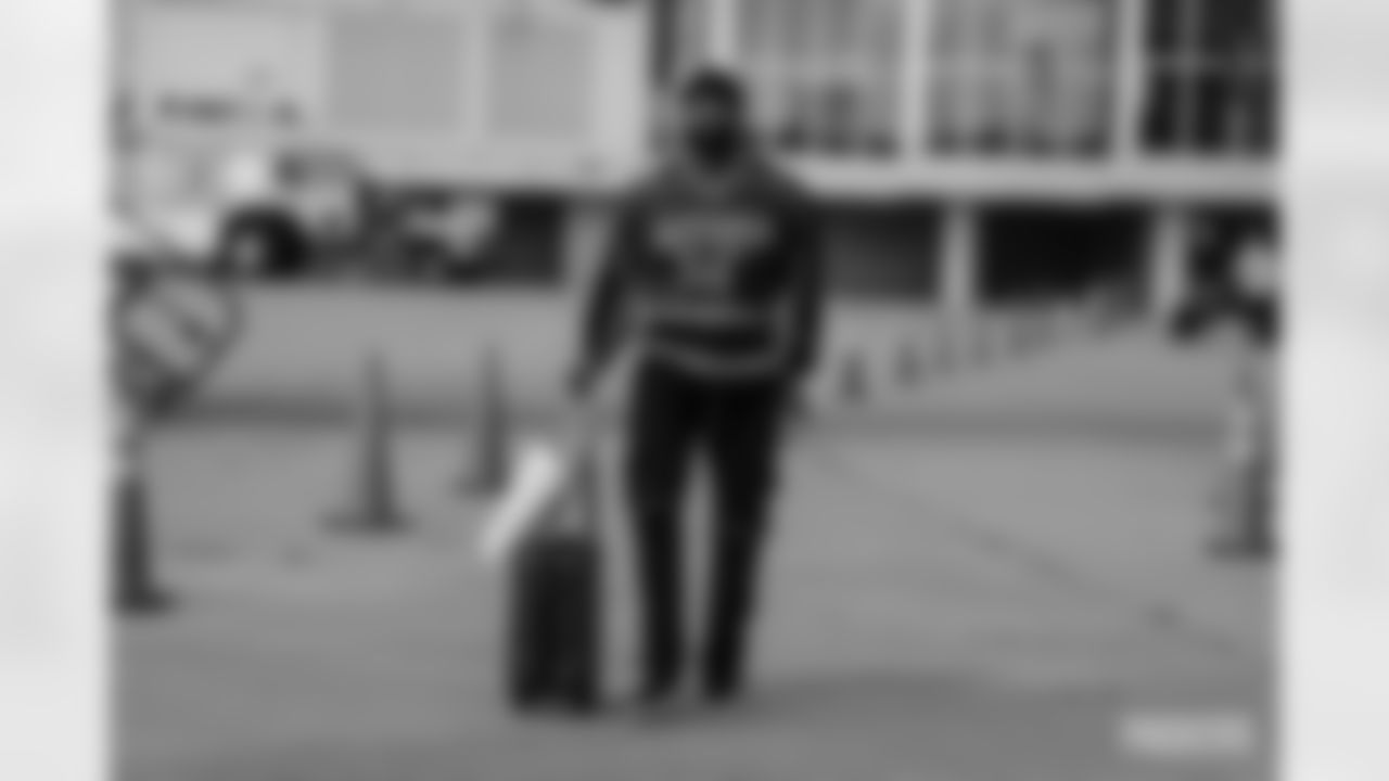 210925-departure-SF-siegle-WM-062