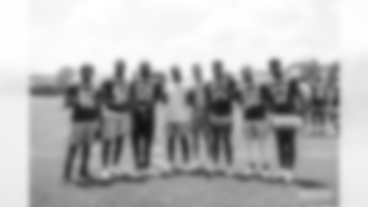 210610-minicamp-104