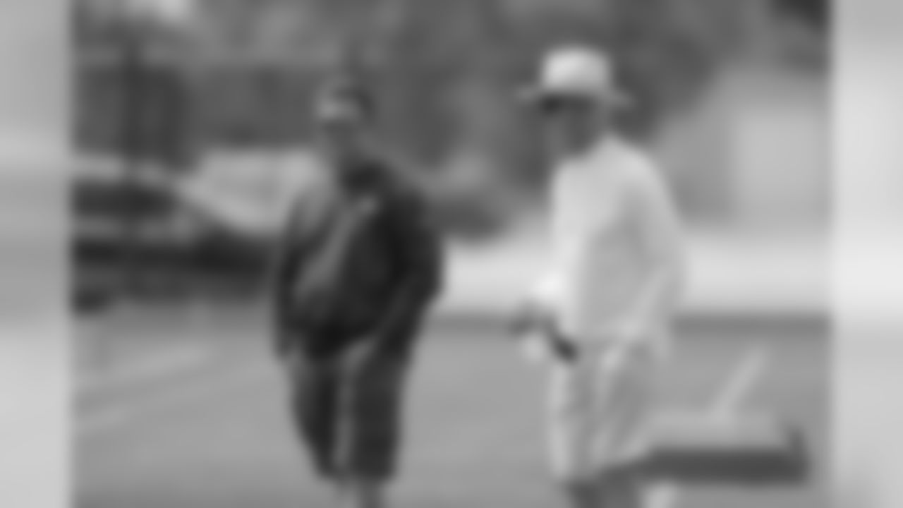 180612-minicamp-practice-1-016