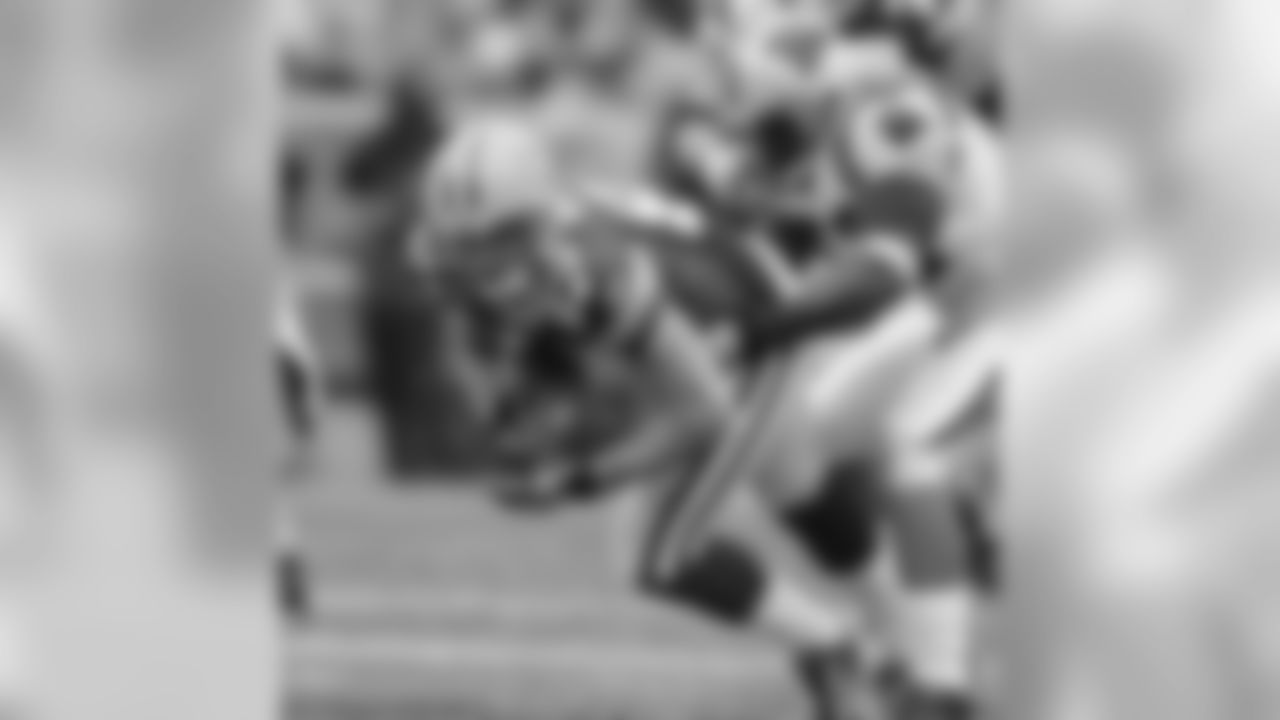 Jordy Nelson