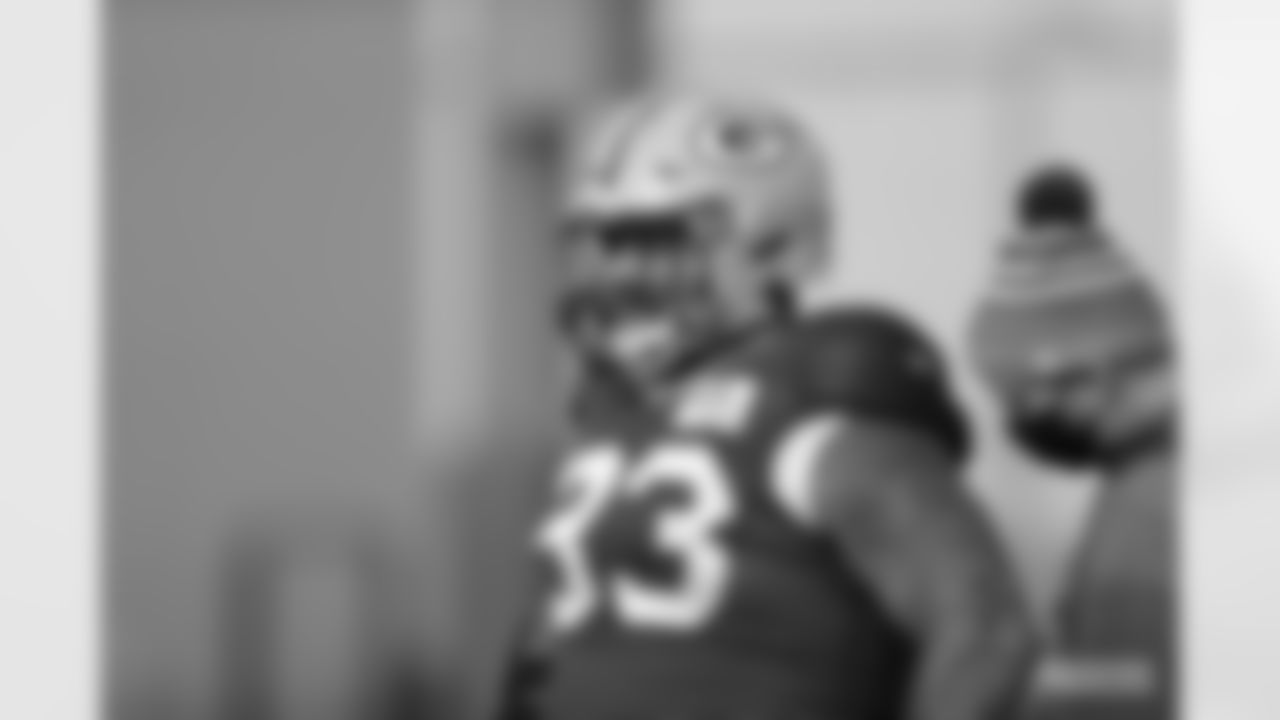 201112-practice-siegle-022