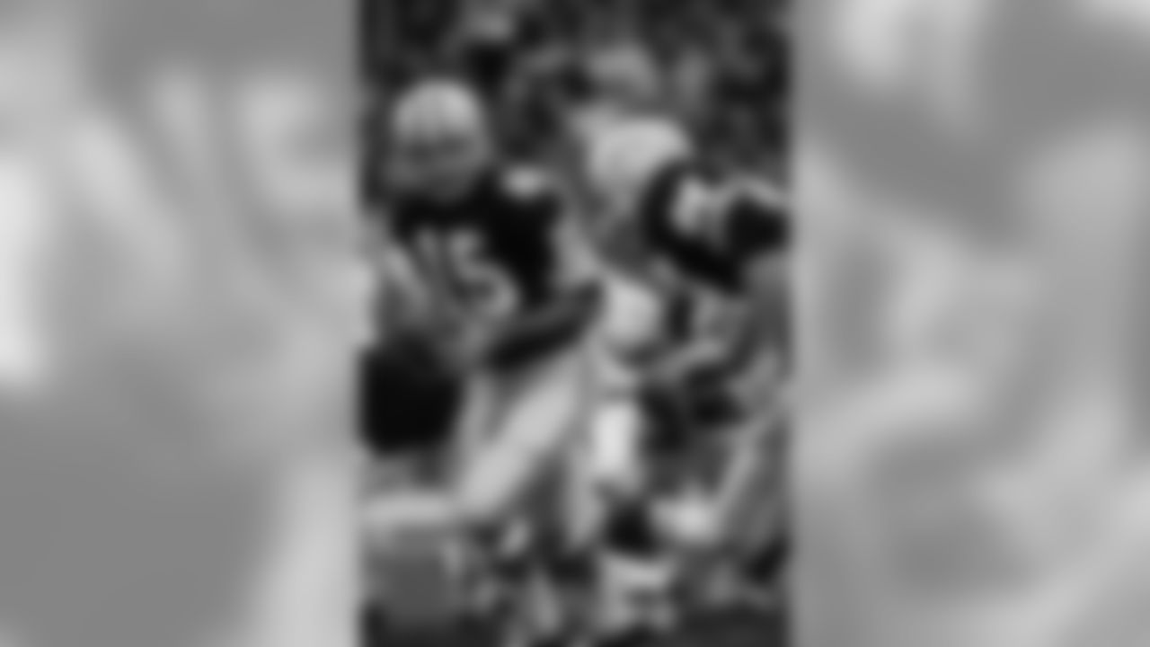 Bart Starr
