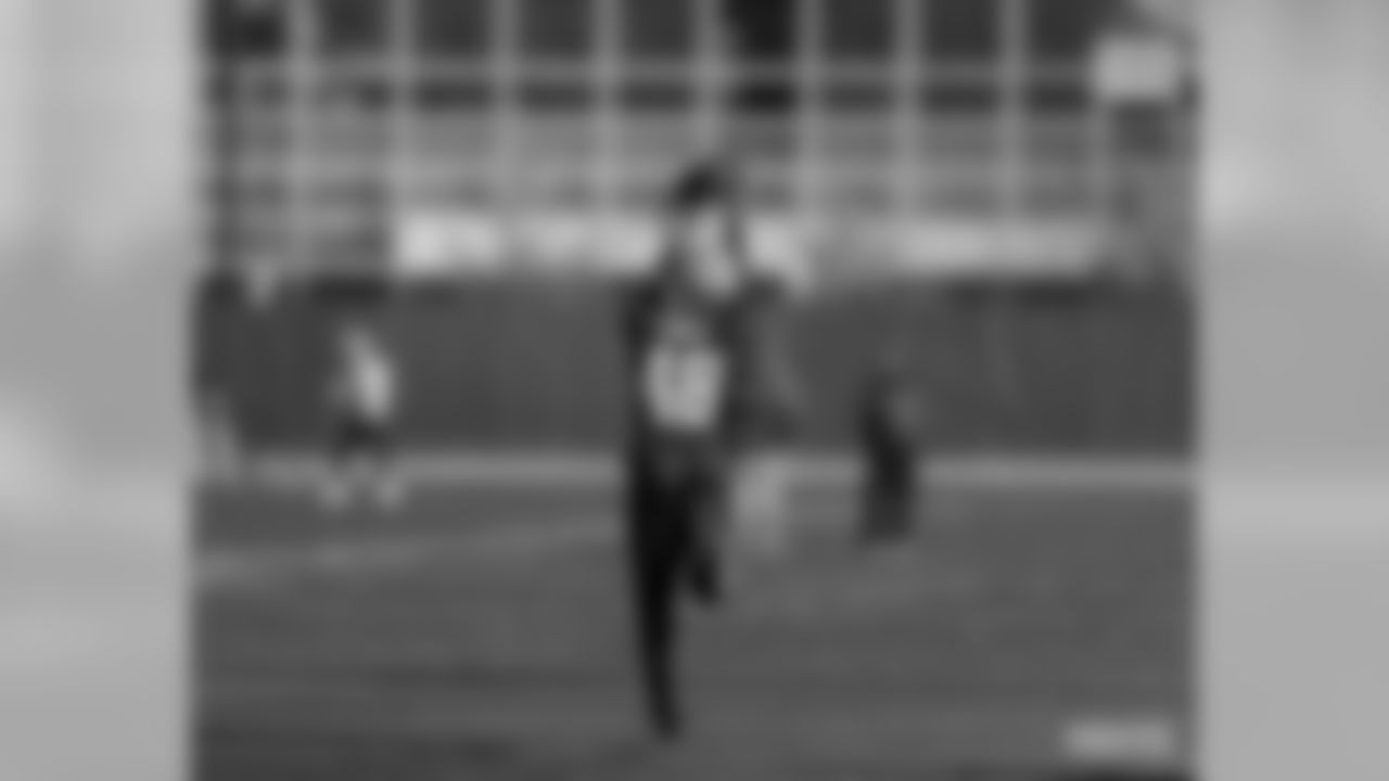 191025-practice-siegle-WM-40