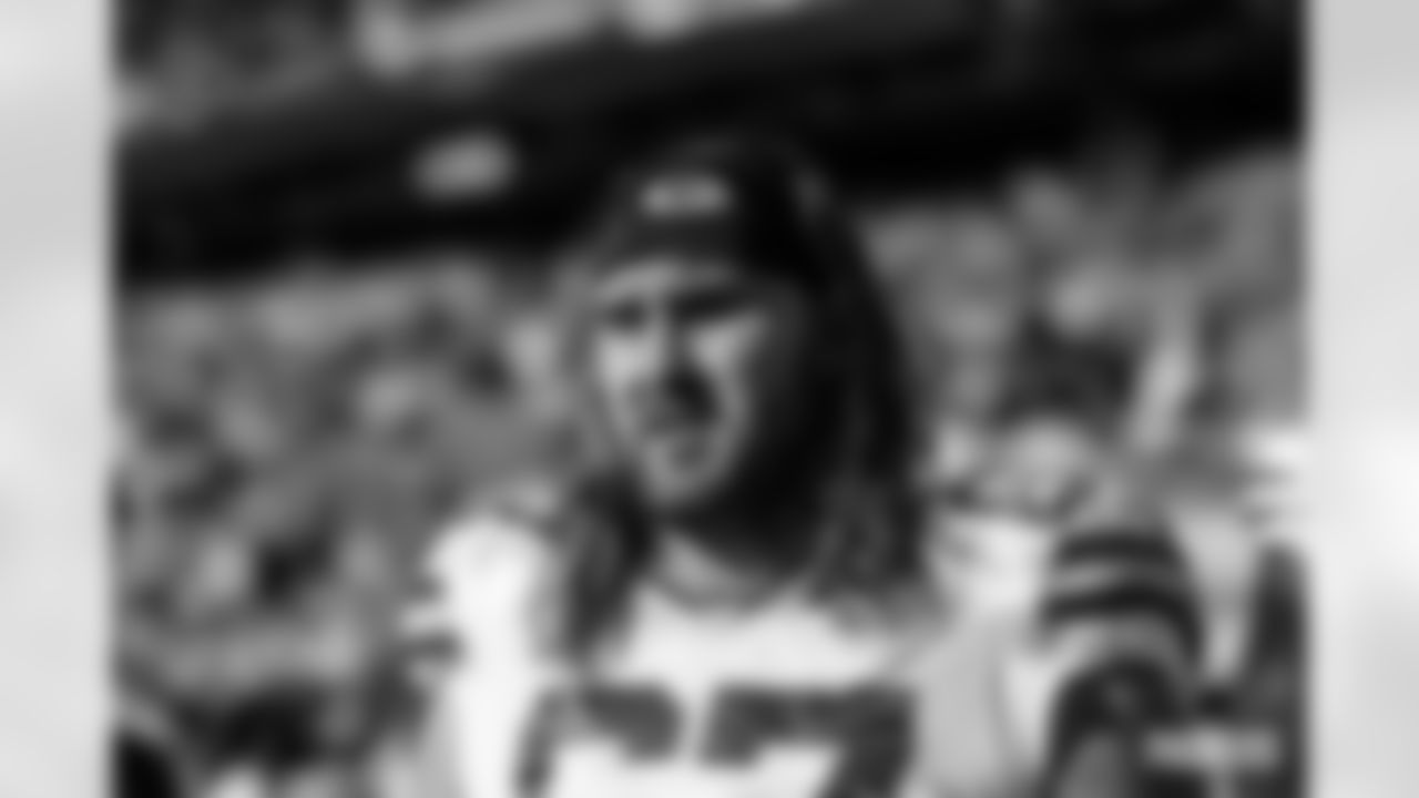 220813-siegle-49ers-072