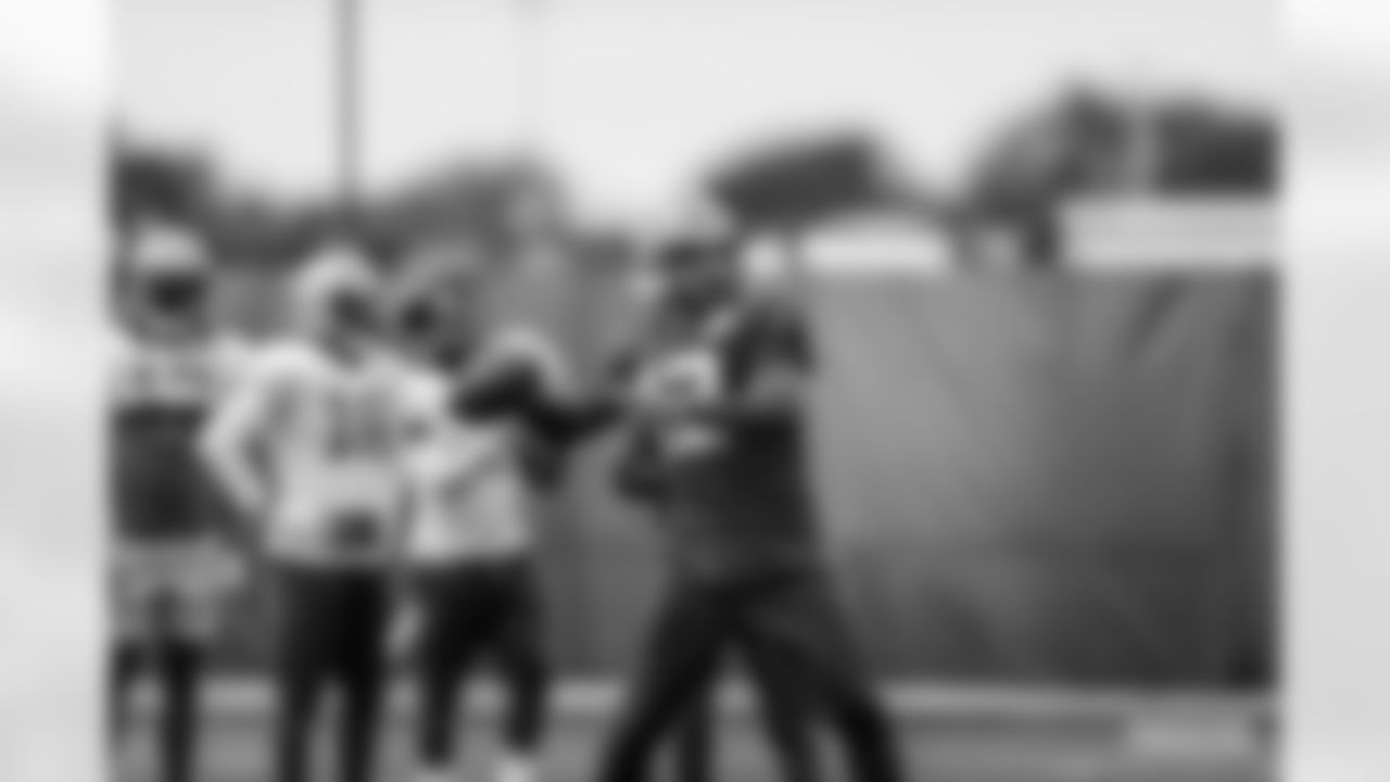 210923-practice-edits-256038