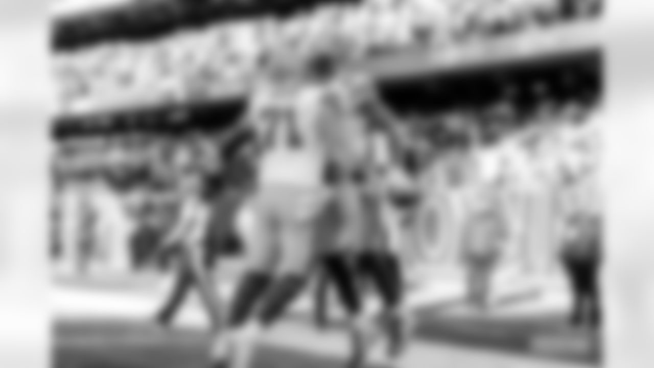 221204-packers-bears-siegle-WM-197