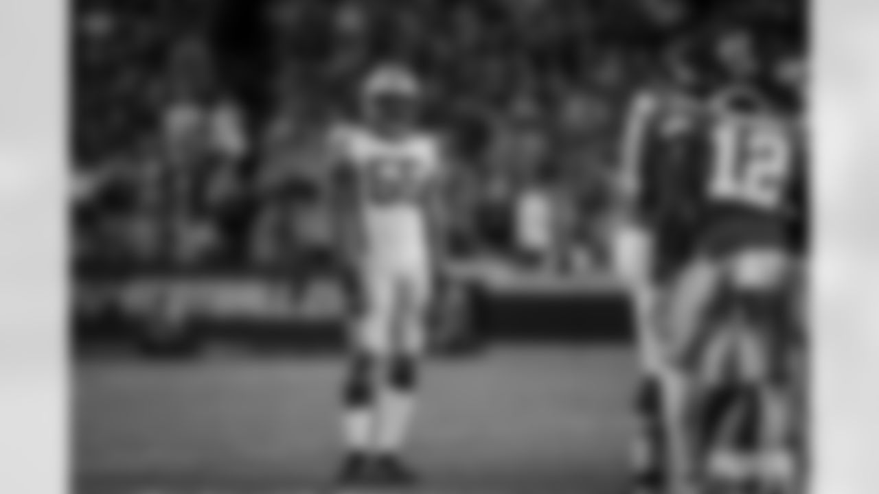 220825-packers-chiefs-2-siegle-WM-002