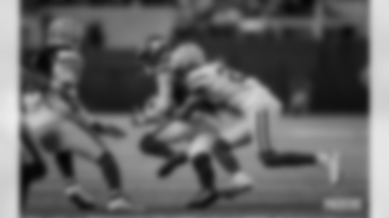 211121-packers-vikings-1st-half-siegle-WM-045