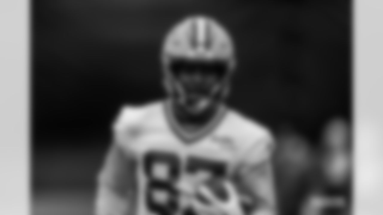 221213-evan-practice-2560052